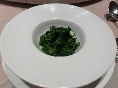 -恒悦轩·粤菜(上海展览中心店)