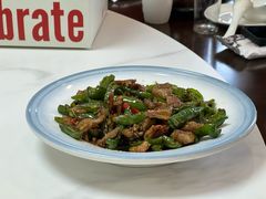 -鄱阳湖·江西小炒·瓦罐煨汤(五道口店)