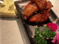 -三玛璐酒楼(汉口路店)