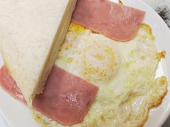 -澳洲牛奶公司(佐敦店)