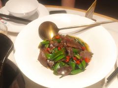 -坛宗剁椒鱼头(河西王府井店)