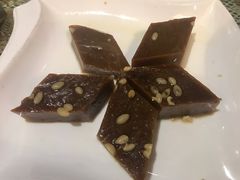 -新聚丰菜馆(太监弄店)