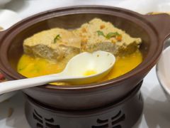 -北塘海鲜·天津菜·鲅鱼水饺是一绝(大光明桥旗舰店)