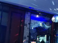 -格莱美量贩式KTV(奥帆店)