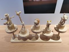-松江科技馆