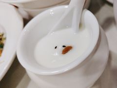 -大鸭梨烤鸭(甘家口店)