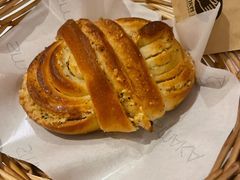 -SMAKA(复兴soho店)