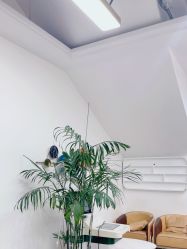 -爱秀造型 T-G