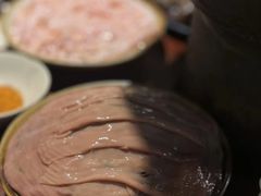 -白乐天毛肚火锅馆(南滨路店)