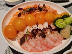 -和牛食堂•BISTRO(广州首店)