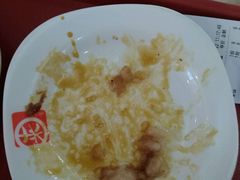 -来必堡(娄山关路店)