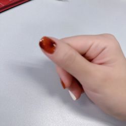 -如一·美甲美睫