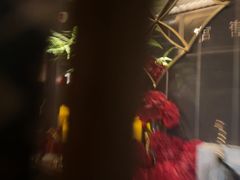-唐宫足道·SPA·住宿24H会所(木渎店)