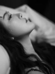 -米莱摄影写真(五大道别墅店)