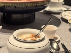 -柿合缘新京菜(国金中心商场店)