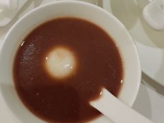 -南麓·浙里(外滩店)