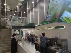 -茉酸奶(春熙路店)