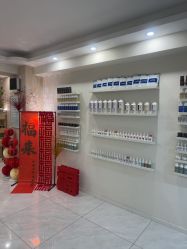 点击看大图 -韩国淼美颜皮肤管理官方直营店