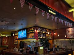 -猫员外精酿啤酒馆(聚豪园店)