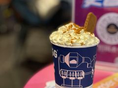 -ARTEASG啊T·新加坡奶茶(丹东万达店)