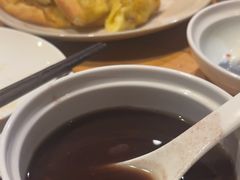 -WILDS 野有食(碧坞店)