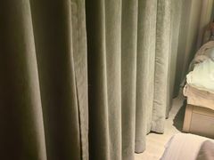 -浅深(世茂滨江精品店)