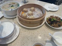 -鼎泰丰(环贸店)