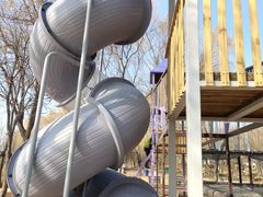 -安德鲁户外烧烤帐篷营地(马泉营店)