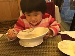 iphone_upload_pic-粤海璇宫·木棉花高空旋转餐厅·聚会派对
