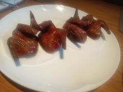 -新荣记(西溪湿地店)