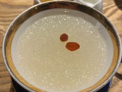 -金成潮菜博物馆(海珠湿地店)