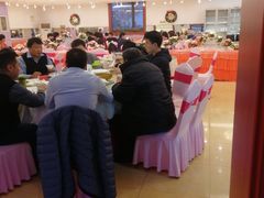 -天津大学·四十二斋餐厅