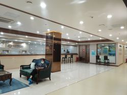 -爱贝蕊恩韩式月子会所(南山店)