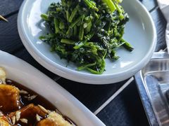-香园楼(钻石路店)