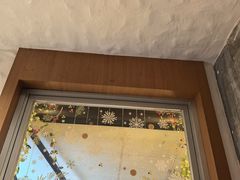 -良木缘咖啡西餐(川大店)