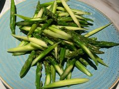 -鹿港小镇(霄云店)