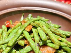 -旺顺阁·北京菜(大望路店)