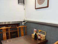 -易裕和·长沙米粉(友谊路店)