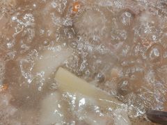 -熊记虾王·小龙虾(东晓南店)