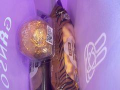 -GANSO元祖食品(双井店)