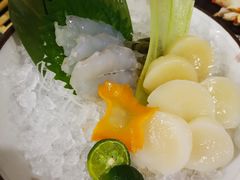 -赤稻·日式料理(禅城店)