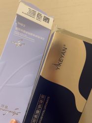 -上海玫瑰医疗美容医院