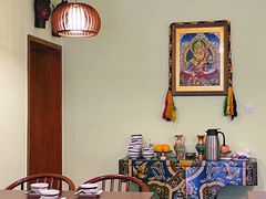 -紫滇源云南生态菜(丹凤街店)
