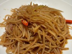 -辛香汇·现炒川菜(城北万象城店)