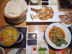 -德香苑脆皮烤鸭·经典(爱融荟城店)