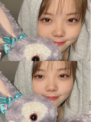 -广州美莱医疗美容医院