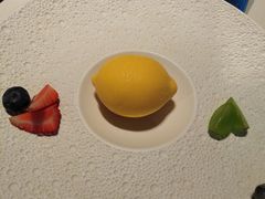 -Tomato&Pepper西餐厅