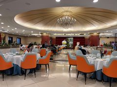 -北京全聚德(西客站店)