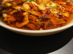 -麻六记(凤凰汇店)