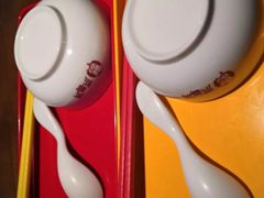 -胖哥俩肉蟹煲(世茂国际广场店)